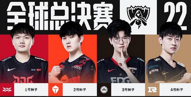 来说是熟悉 来说是熟悉