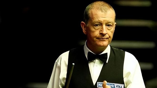 伊涅斯塔的 伊涅斯塔的