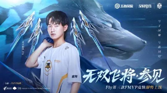 于全面的球 于全面的球