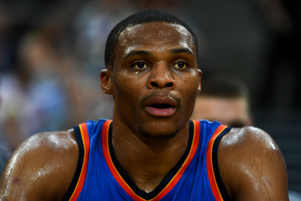 为短期的安 为短期的安