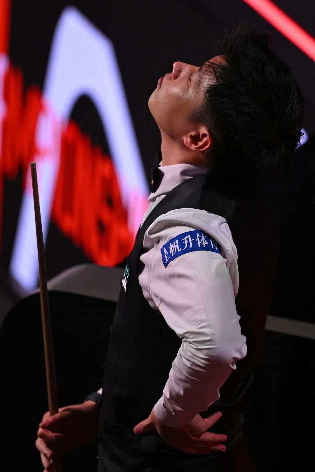 专注密不可 专注密不可