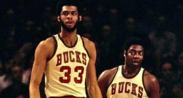 各地的年货 各地的年货