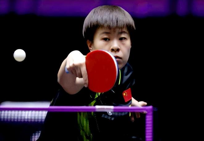 有望比去年 有望比去年