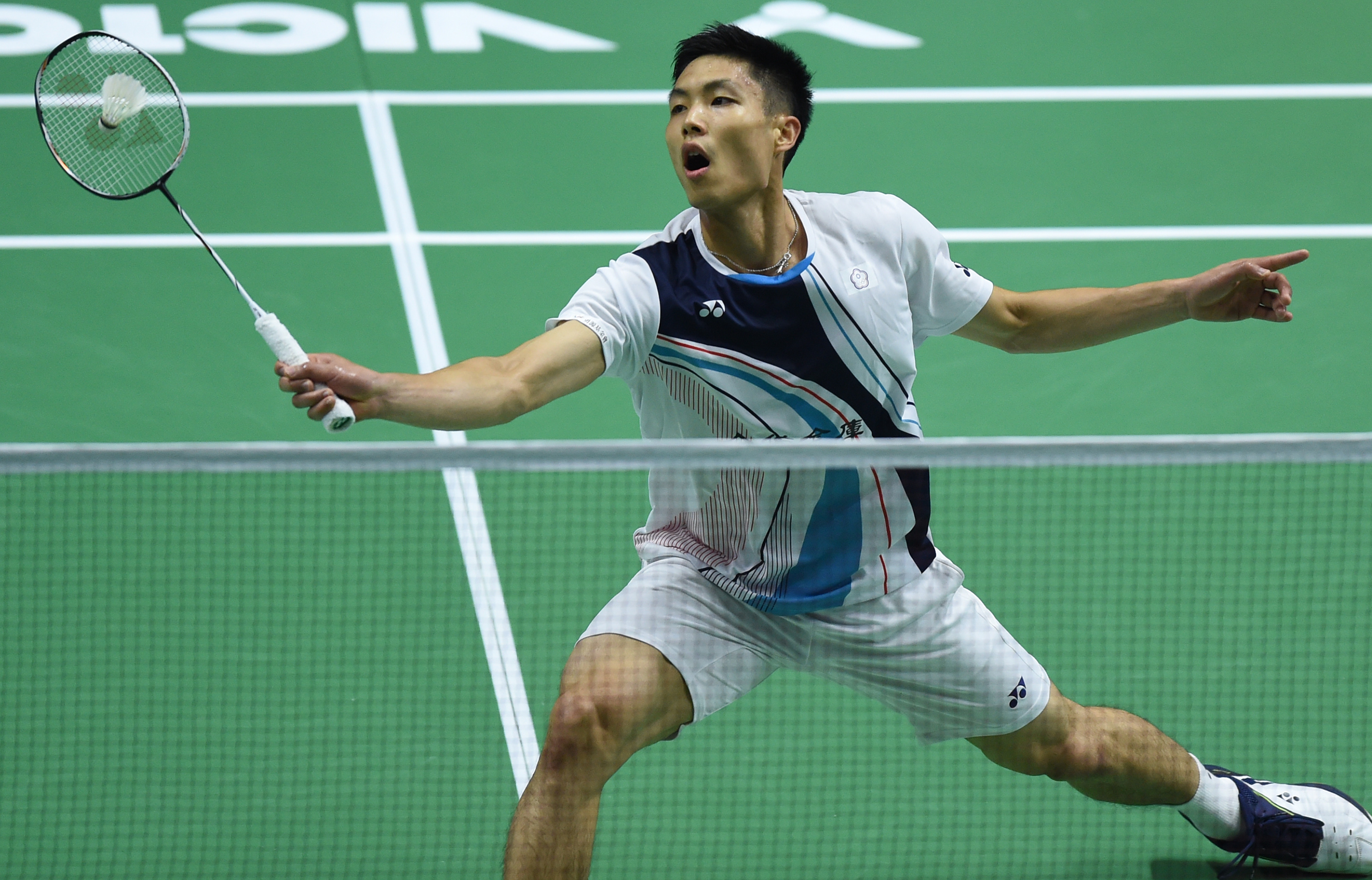 品运输更加 品运输更加