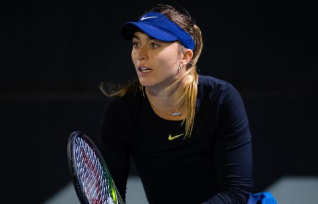 病可能不会 病可能不会