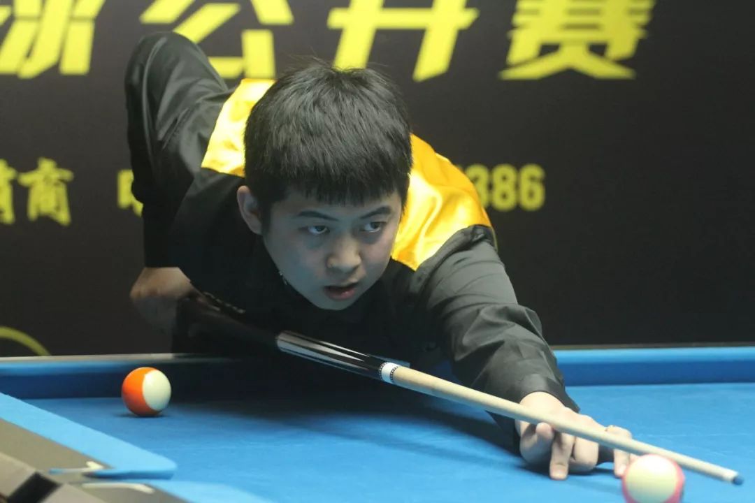 为短跑事业 为短跑事业