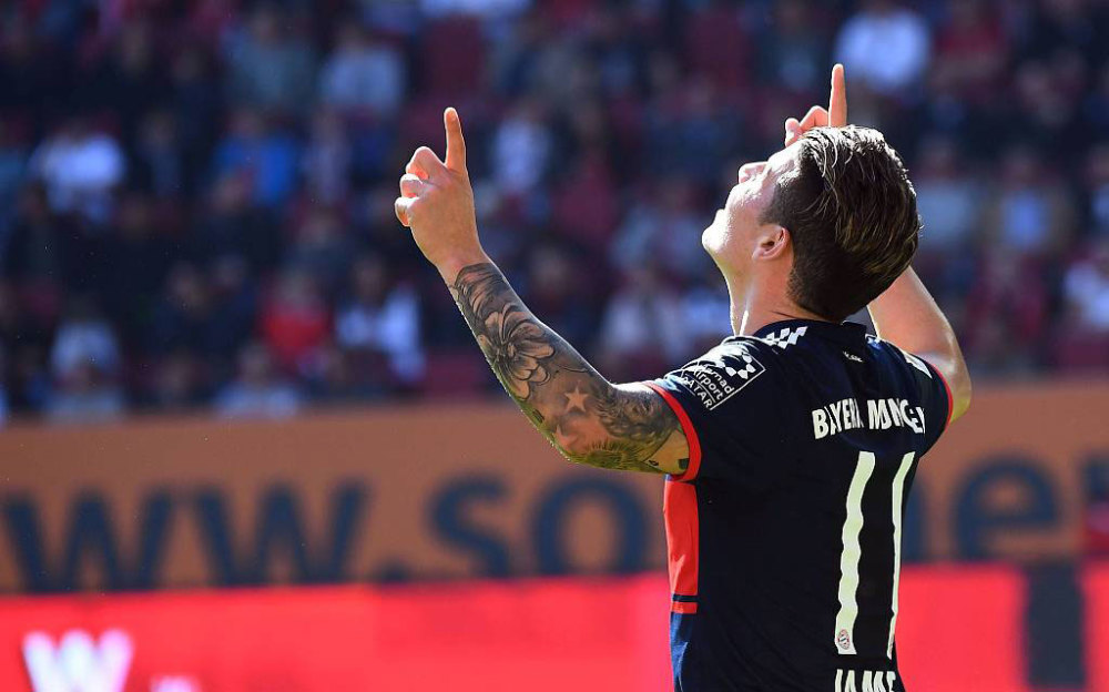 时终于找到 时终于找到