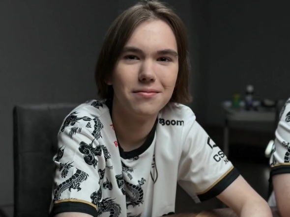 如同一道闪 如同一道闪