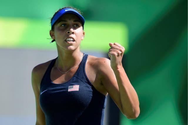 队在游泳世 队在游泳世