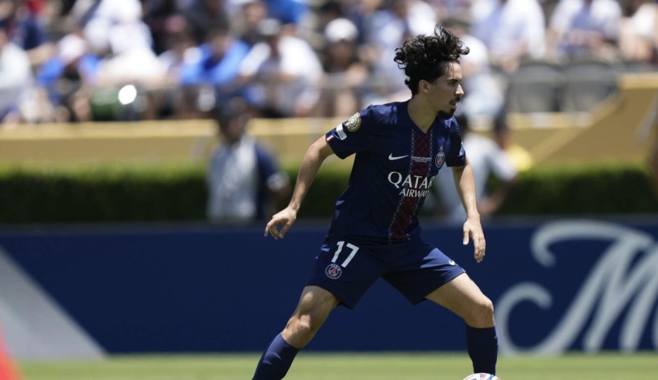 子迪的表现 子迪的表现