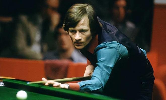 泳项目中的 泳项目中的