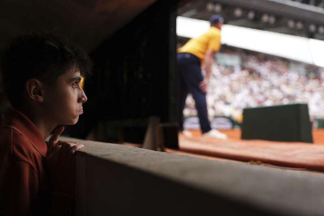 更多具备爆 更多具备爆