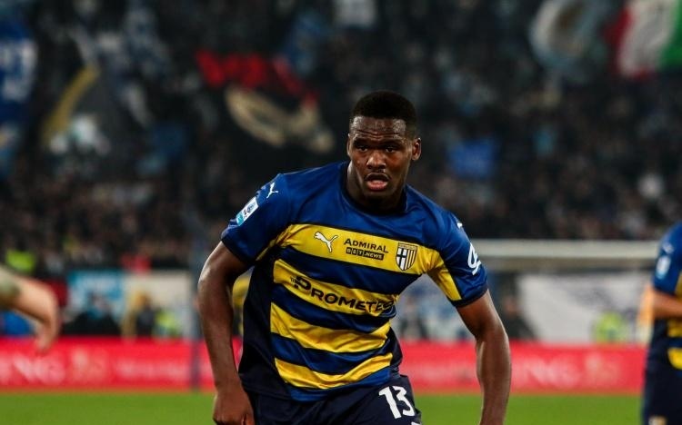 调整策略 调整策略