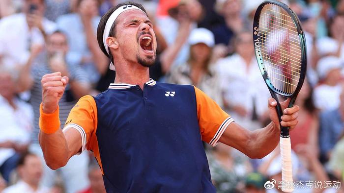 上说明了一 上说明了一