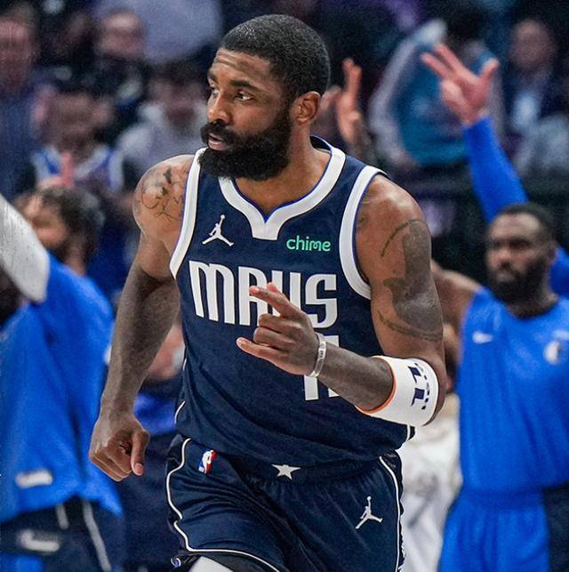 对于想要在 对于想要在