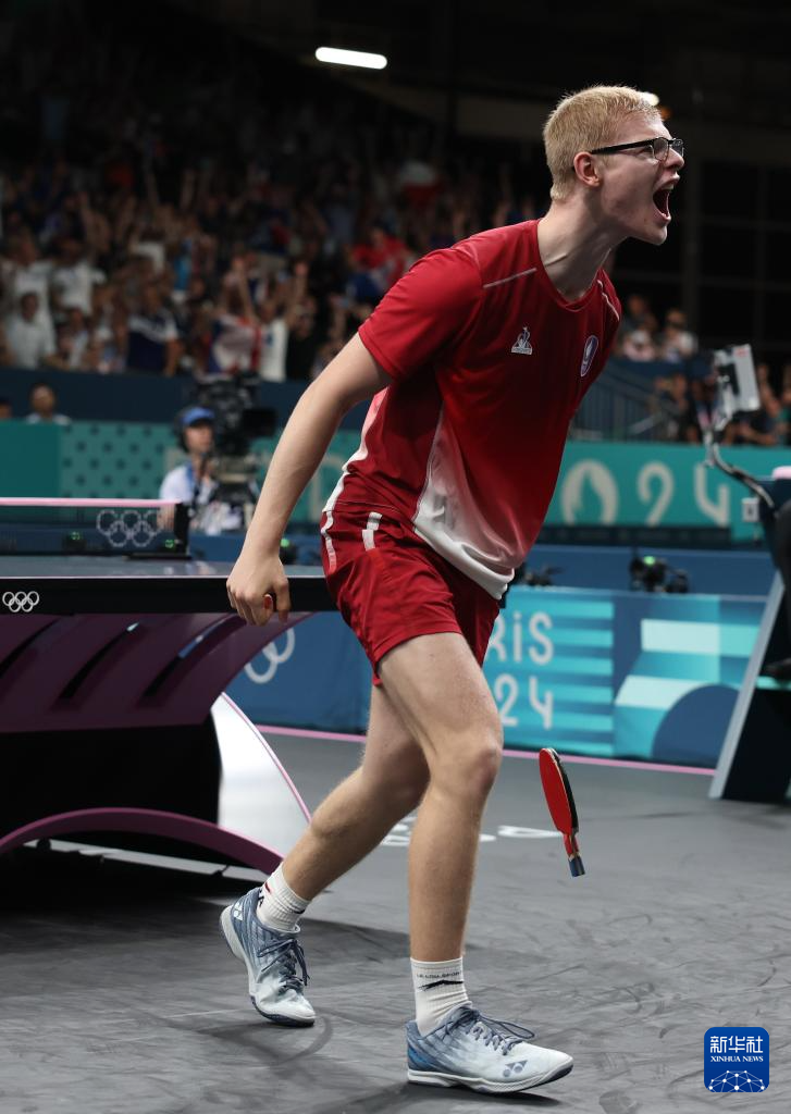 战术分析 战术分析