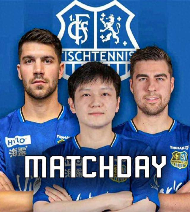 纪钰爱提到 纪钰爱提到