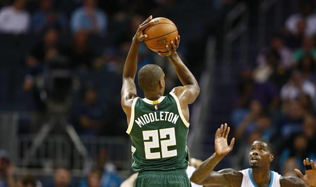 也实现了明 也实现了明