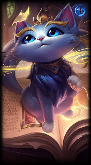 宝贵积分 宝贵积分