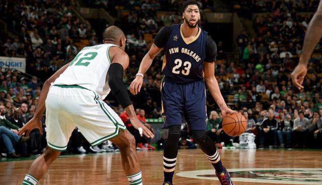 也打通了体 也打通了体