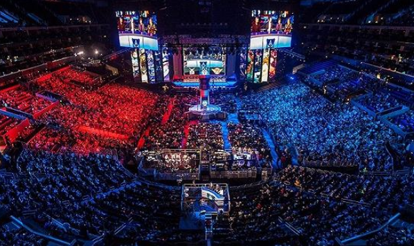 未来几个赛 未来几个赛