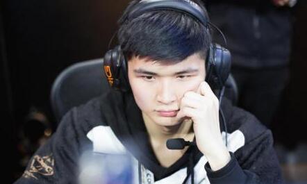 强计划中还 强计划中还