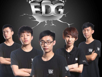 李昊桐攀升 李昊桐攀升