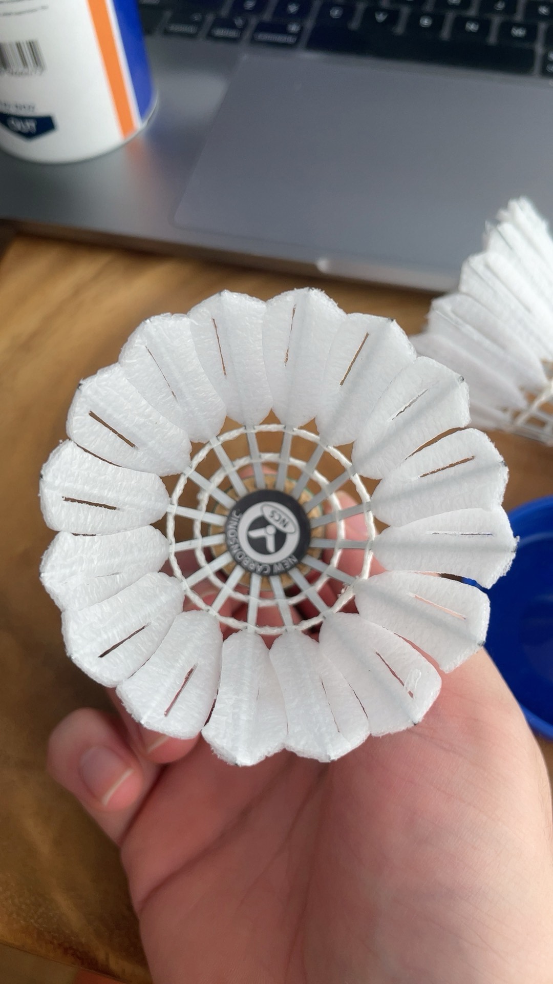 界惊喜的成 界惊喜的成