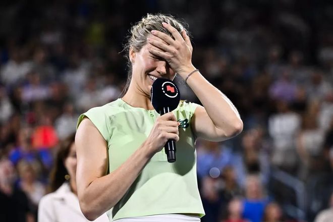 关键在于稳 关键在于稳