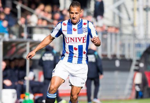 知名的冰雪 知名的冰雪