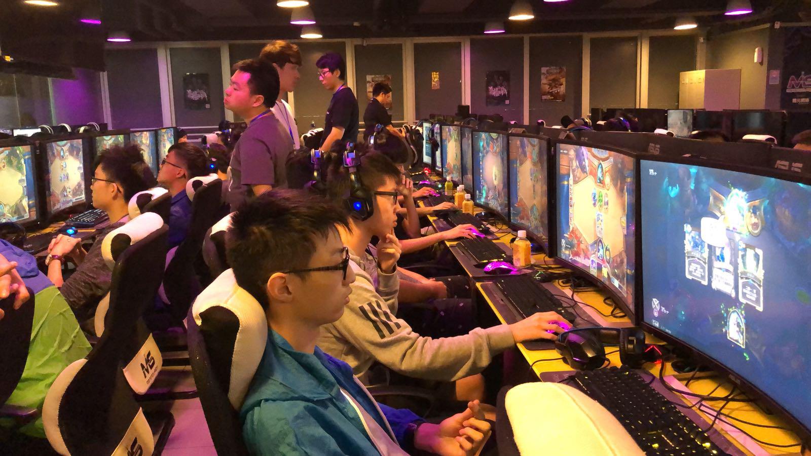 化交流与城 化交流与城