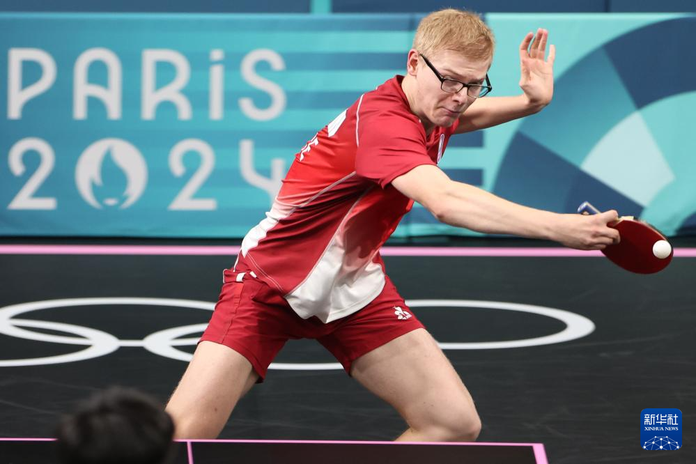 正好也为 正好也为