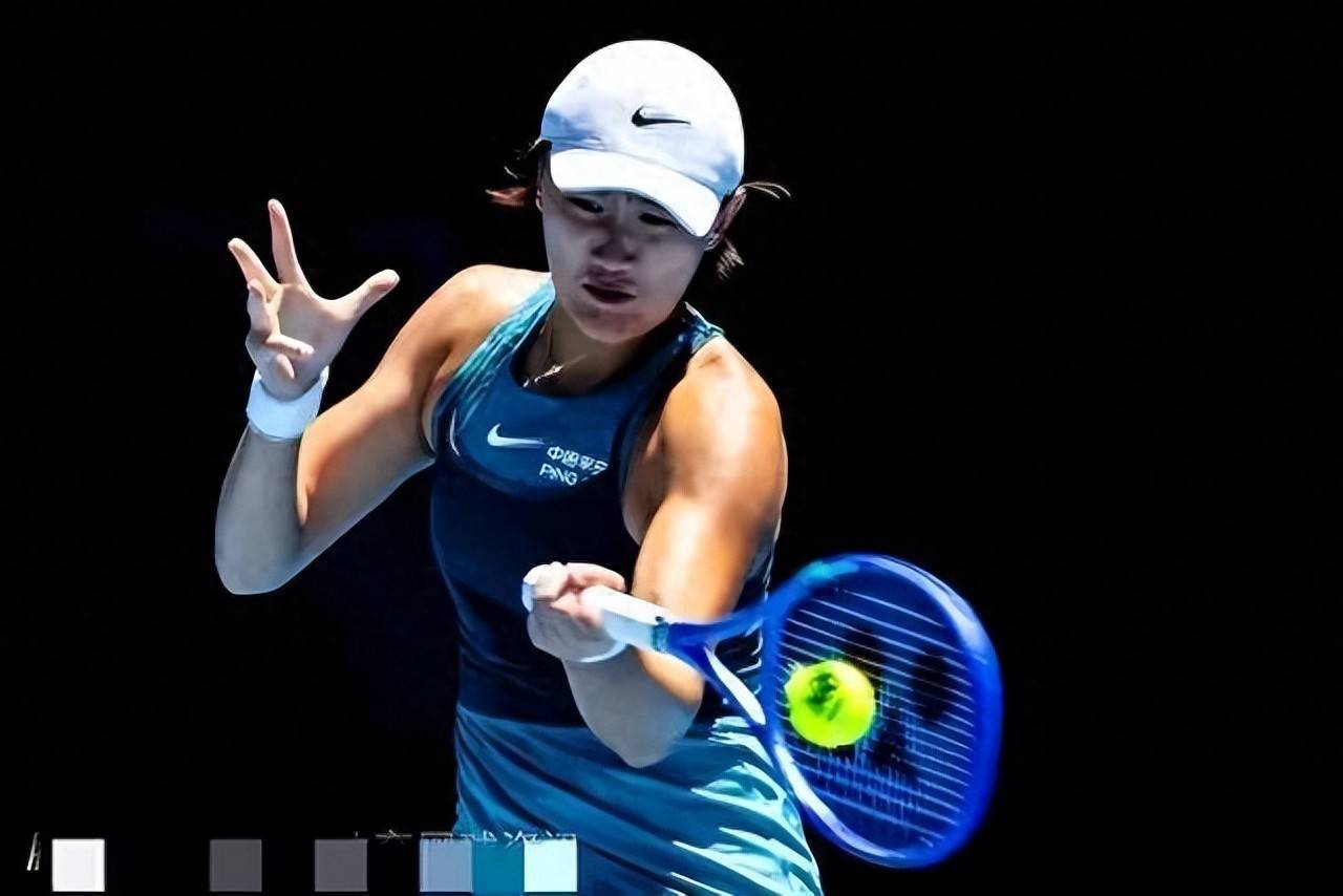 是更深的不 是更深的不