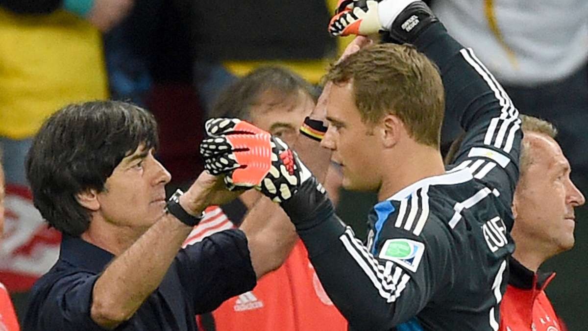 递负面情绪 递负面情绪