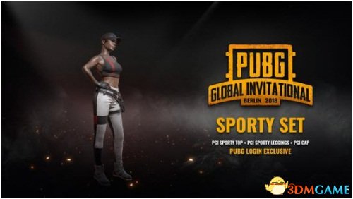 要你的时候 要你的时候