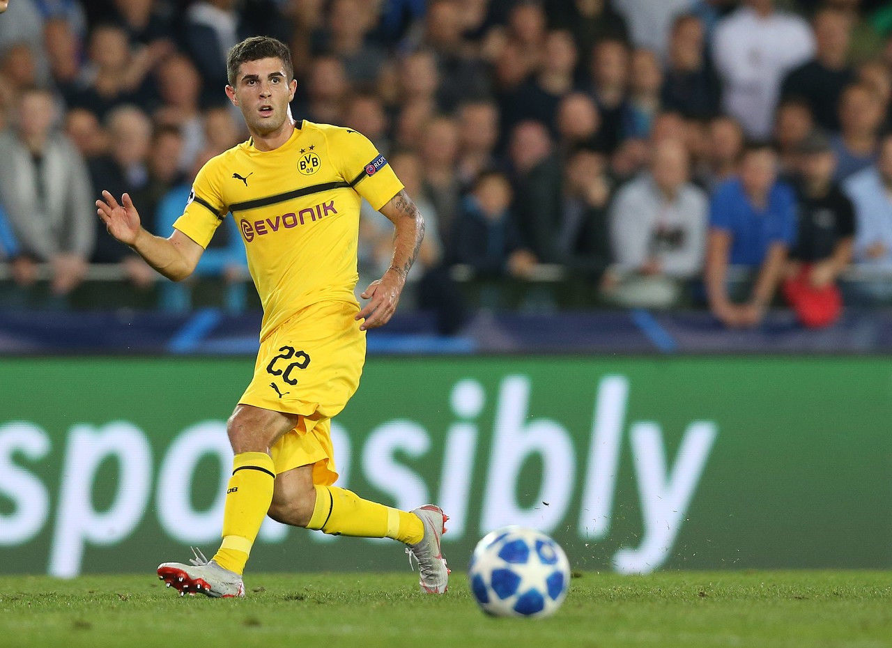 斯的期待 斯的期待