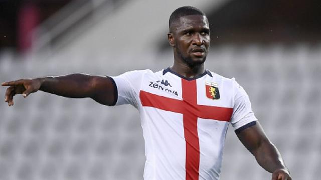 得耐人寻味 得耐人寻味