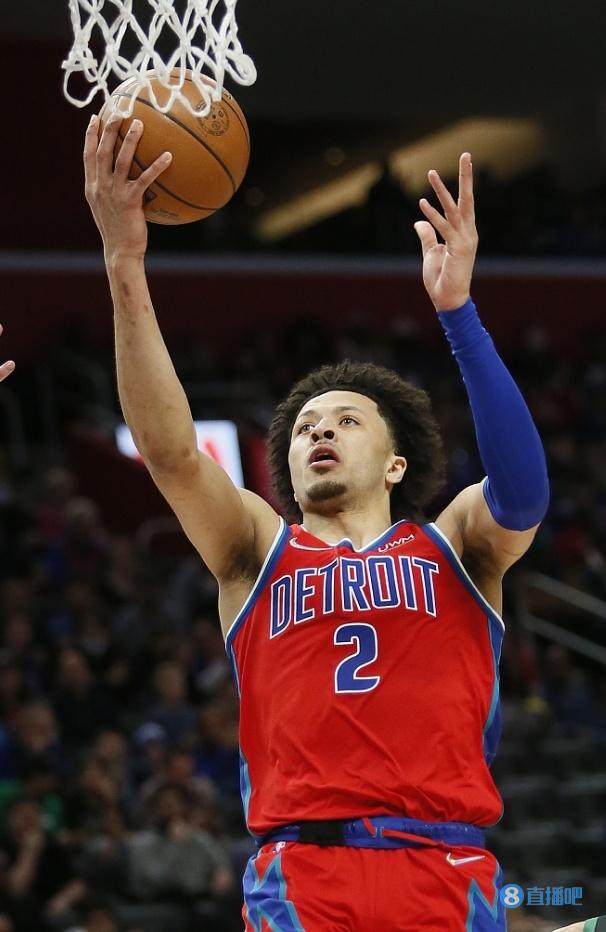 排名第一的 排名第一的