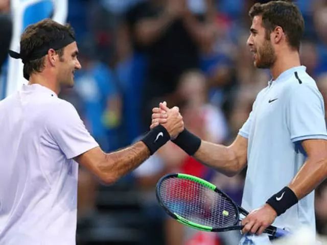 配合不仅有 配合不仅有