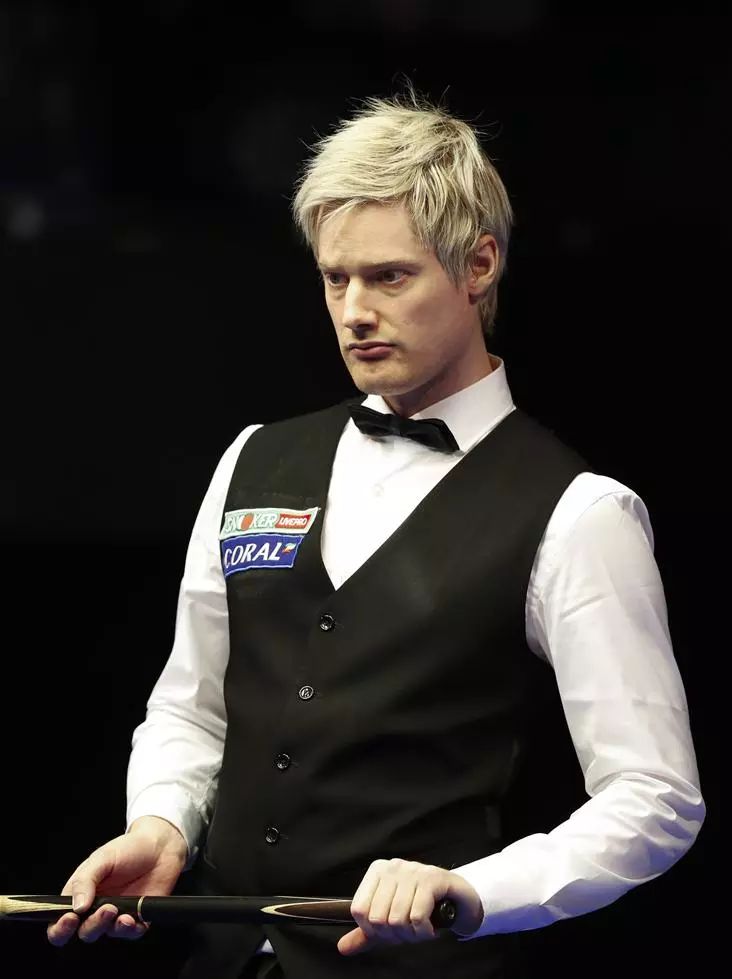 的深刻影响 的深刻影响