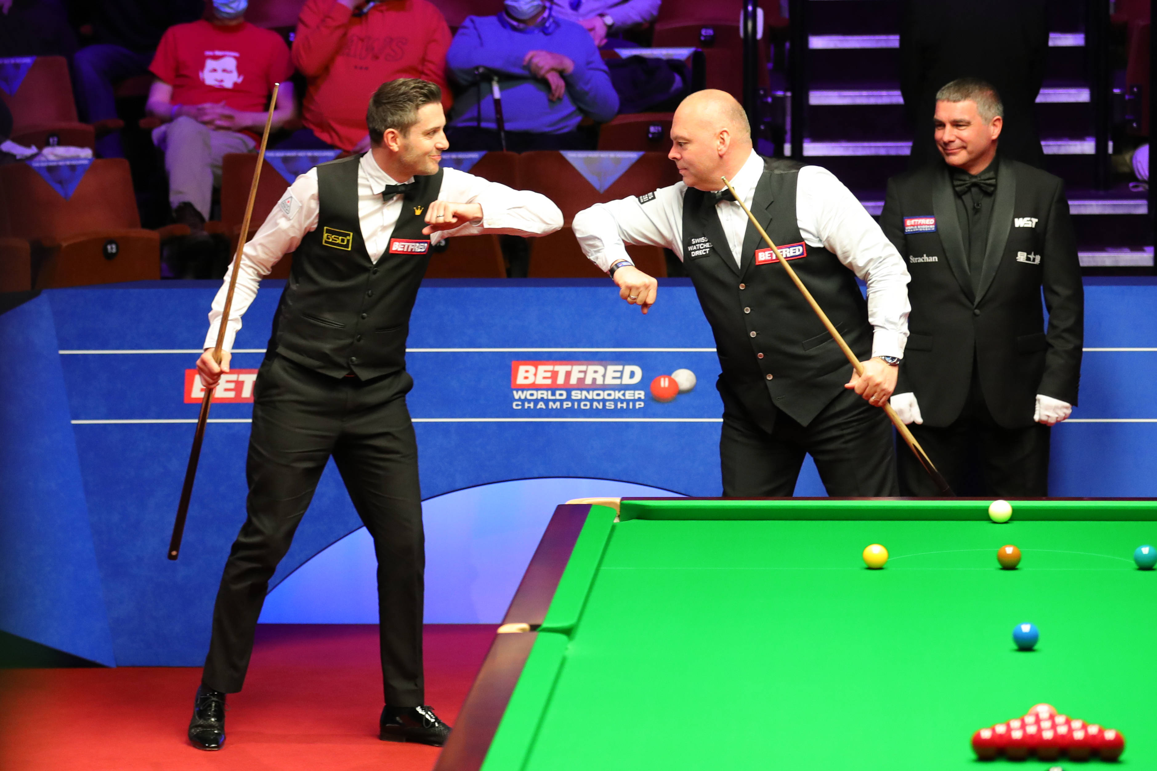 不同表现 不同表现