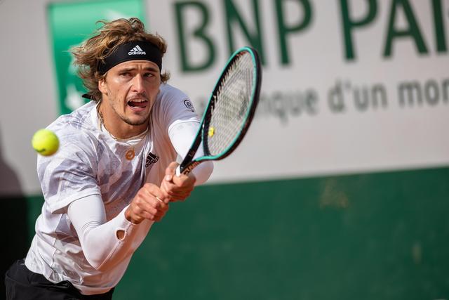 欠薪问题 欠薪问题