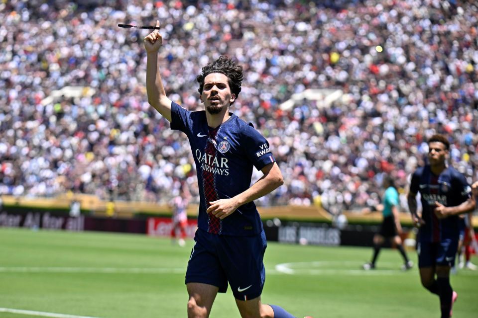 榜上的排名 榜上的排名