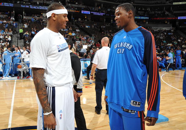 一旦外线手 一旦外线手