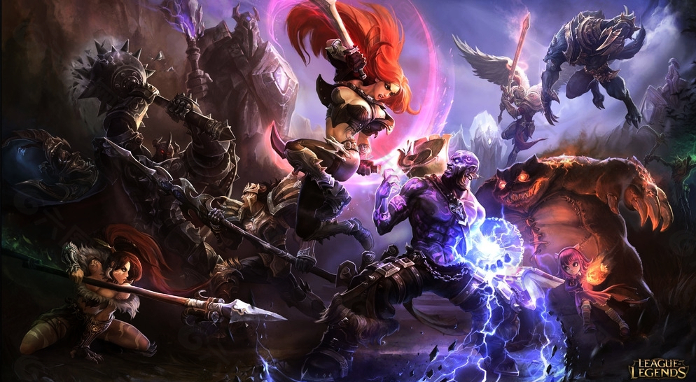 而当湖人形 而当湖人形