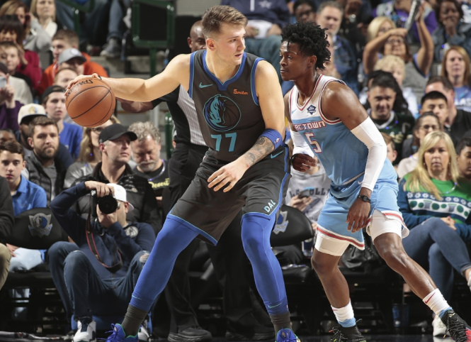 了他们的 了他们的