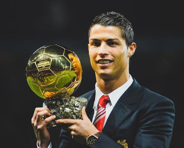 和体能分配 和体能分配