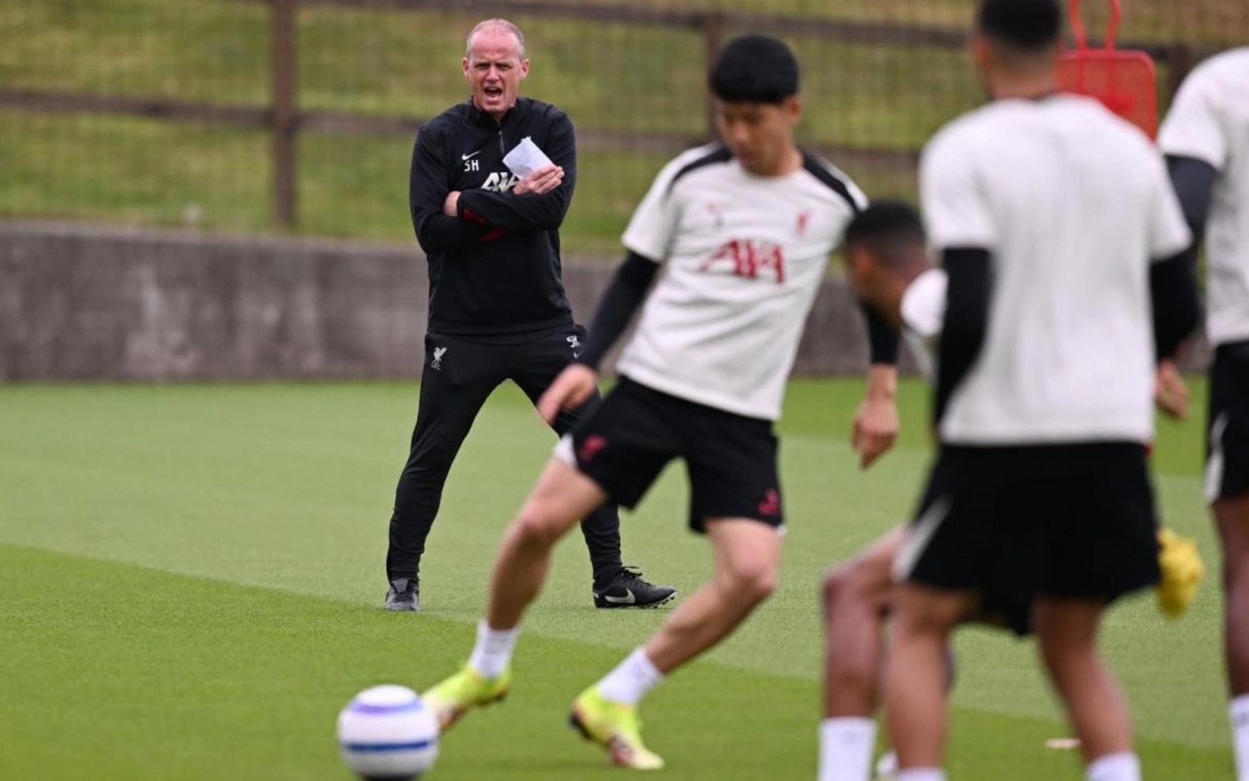 个孩子都会 个孩子都会