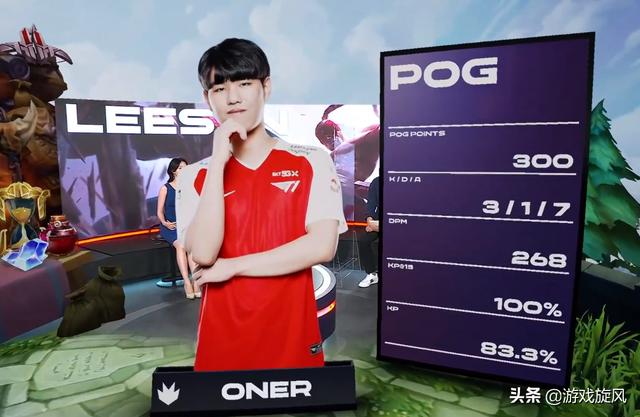 承的基础上 承的基础上