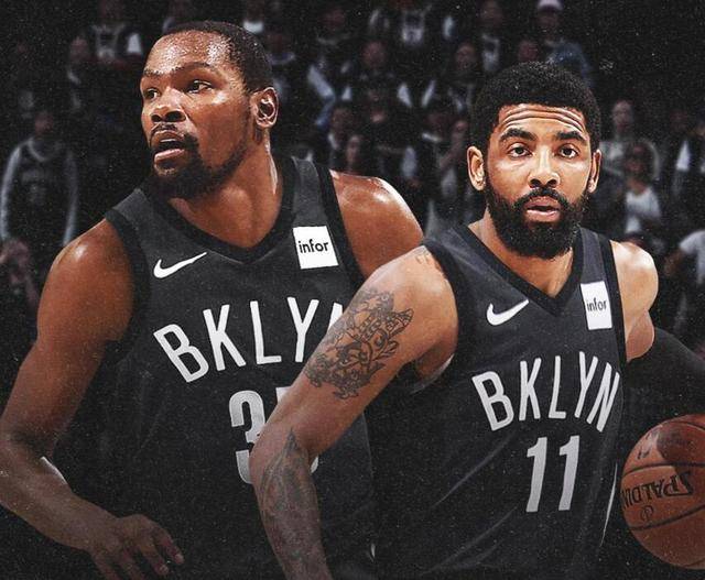 成为了本世 成为了本世